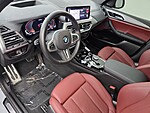Used 2023 BMW X3 M40I in WEST PALM BEACH, FLORIDA (Photo 11)