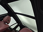Used 2023 BMW X3 M40I in WEST PALM BEACH, FLORIDA (Photo 12)