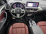 Used 2023 BMW X3 M40I in WEST PALM BEACH, FLORIDA (Photo 13)