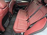 Used 2023 BMW X3 M40I in WEST PALM BEACH, FLORIDA (Photo 14)