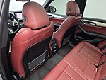 Used 2023 BMW X3 M40I in WEST PALM BEACH, FLORIDA (Photo 15)