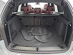Used 2023 BMW X3 M40I in WEST PALM BEACH, FLORIDA (Photo 16)