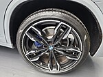 Used 2023 BMW X3 M40I in WEST PALM BEACH, FLORIDA (Photo 17)