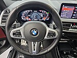 Used 2023 BMW X3 M40I in WEST PALM BEACH, FLORIDA (Photo 18)