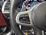 Used 2023 BMW X3 M40I in WEST PALM BEACH, FLORIDA (Photo 19)