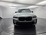 Used 2023 BMW X3 M40I in WEST PALM BEACH, FLORIDA (Photo 2)