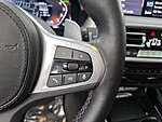 Used 2023 BMW X3 M40I in WEST PALM BEACH, FLORIDA (Photo 20)