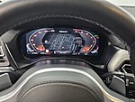 Used 2023 BMW X3 M40I in WEST PALM BEACH, FLORIDA (Photo 21)