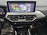 Used 2023 BMW X3 M40I in WEST PALM BEACH, FLORIDA (Photo 22)