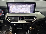 Used 2023 BMW X3 M40I in WEST PALM BEACH, FLORIDA (Photo 23)