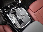 Used 2023 BMW X3 M40I in WEST PALM BEACH, FLORIDA (Photo 24)