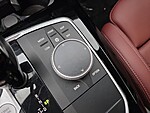 Used 2023 BMW X3 M40I in WEST PALM BEACH, FLORIDA (Photo 25)