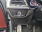 Used 2023 BMW X3 M40I in WEST PALM BEACH, FLORIDA (Photo 26)