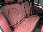 Used 2023 BMW X3 M40I in WEST PALM BEACH, FLORIDA (Photo 28)