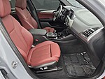 Used 2023 BMW X3 M40I in WEST PALM BEACH, FLORIDA (Photo 29)