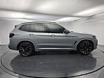 Used 2023 BMW X3 M40I in WEST PALM BEACH, FLORIDA (Photo 3)