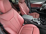Used 2023 BMW X3 M40I in WEST PALM BEACH, FLORIDA (Photo 30)