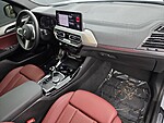 Used 2023 BMW X3 M40I in WEST PALM BEACH, FLORIDA (Photo 31)