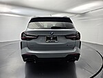 Used 2023 BMW X3 M40I in WEST PALM BEACH, FLORIDA (Photo 5)