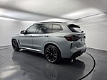 Used 2023 BMW X3 M40I in WEST PALM BEACH, FLORIDA (Photo 6)