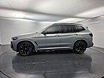 Used 2023 BMW X3 M40I in WEST PALM BEACH, FLORIDA (Photo 7)