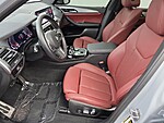 Used 2023 BMW X3 M40I in WEST PALM BEACH, FLORIDA (Photo 9)