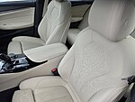 Used 2023 BMW 5 SERIES 530I in WEST PALM BEACH, FLORIDA (Photo 10)