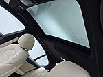 Used 2023 BMW 5 SERIES 530I in WEST PALM BEACH, FLORIDA (Photo 12)