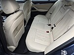 Used 2023 BMW 5 SERIES 530I in WEST PALM BEACH, FLORIDA (Photo 14)