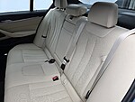 Used 2023 BMW 5 SERIES 530I in WEST PALM BEACH, FLORIDA (Photo 15)