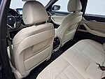 Used 2023 BMW 5 SERIES 530I in WEST PALM BEACH, FLORIDA (Photo 16)