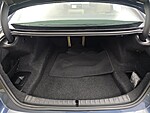 Used 2023 BMW 5 SERIES 530I in WEST PALM BEACH, FLORIDA (Photo 17)