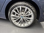 Used 2023 BMW 5 SERIES 530I in WEST PALM BEACH, FLORIDA (Photo 18)