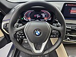 Used 2023 BMW 5 SERIES 530I in WEST PALM BEACH, FLORIDA (Photo 19)
