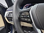 Used 2023 BMW 5 SERIES 530I in WEST PALM BEACH, FLORIDA (Photo 20)
