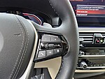 Used 2023 BMW 5 SERIES 530I in WEST PALM BEACH, FLORIDA (Photo 21)