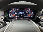 Used 2023 BMW 5 SERIES 530I in WEST PALM BEACH, FLORIDA (Photo 22)