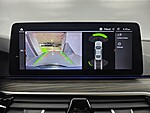 Used 2023 BMW 5 SERIES 530I in WEST PALM BEACH, FLORIDA (Photo 23)