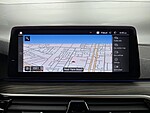 Used 2023 BMW 5 SERIES 530I in WEST PALM BEACH, FLORIDA (Photo 24)