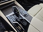 Used 2023 BMW 5 SERIES 530I in WEST PALM BEACH, FLORIDA (Photo 25)