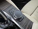 Used 2023 BMW 5 SERIES 530I in WEST PALM BEACH, FLORIDA (Photo 26)