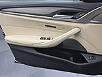 Used 2023 BMW 5 SERIES 530I in WEST PALM BEACH, FLORIDA (Photo 27)