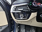 Used 2023 BMW 5 SERIES 530I in WEST PALM BEACH, FLORIDA (Photo 28)