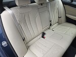 Used 2023 BMW 5 SERIES 530I in WEST PALM BEACH, FLORIDA (Photo 29)