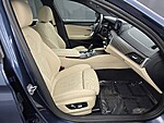 Used 2023 BMW 5 SERIES 530I in WEST PALM BEACH, FLORIDA (Photo 30)