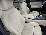 Used 2023 BMW 5 SERIES 530I in WEST PALM BEACH, FLORIDA (Photo 31)