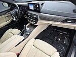 Used 2023 BMW 5 SERIES 530I in WEST PALM BEACH, FLORIDA (Photo 32)