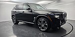 Used 2026 BMW X5 SDRIVE40I in WEST PALM BEACH, FLORIDA
