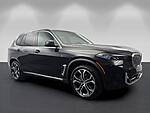 Used 2026 BMW X5 SDRIVE40I in WEST PALM BEACH, FLORIDA (Photo 1)