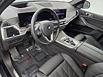 Used 2026 BMW X5 SDRIVE40I in WEST PALM BEACH, FLORIDA (Photo 10)